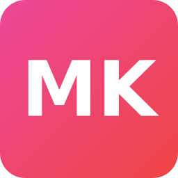 Meko Kommunikation & Design