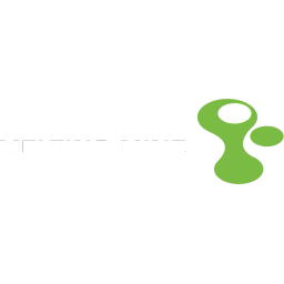 MELTING MIND