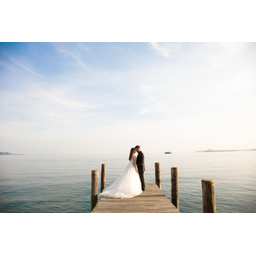 Anika Enge Photography