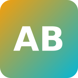 Augustin Beck GmbH & Co. KG