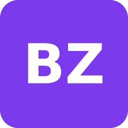 BB-Zwo Software Logo