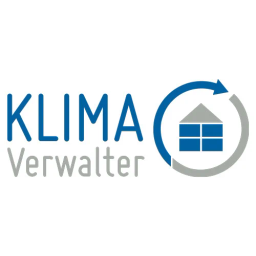 Bika Gebäudemanagement GmbH Logo