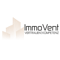 Buchmann ImmoVent GmbH