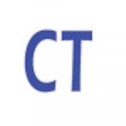 computech IT Systemhaus GmbH Logo