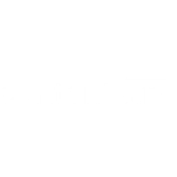 contentRun GmbH Logo