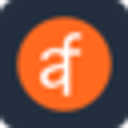 die agentur fenzl GmbH Logo