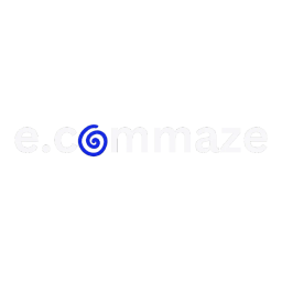 ecommaze Logo