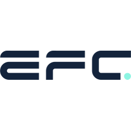 EFC Financial Planning Center Allgäu Schwaben