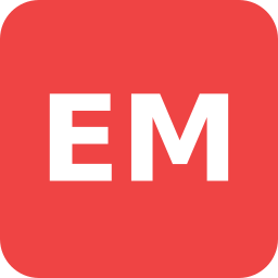 egate media GmbH