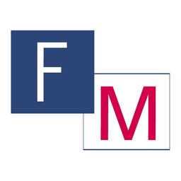 FeinerMedia GmbH Logo
