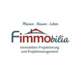 Fimmobilia Wirtschaftsberatung Logo