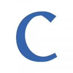 Finanzberatung Memmingen compexx Logo