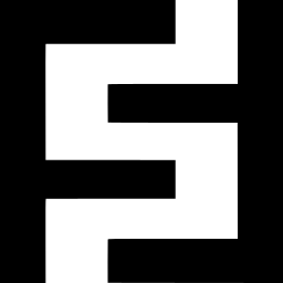 Format S Logo