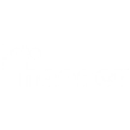 Foto Thanner