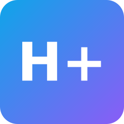 Haus + Heim GmbH Logo