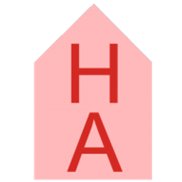 Hausverwaltung Aichmann Logo