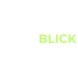 Hausverwaltung Hausblick Logo