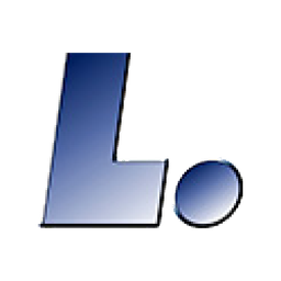 it.liepert.gmbh Logo