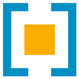 IX Immobilien