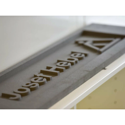 Josef Hebel GmbH & Co. KG Bauunternehmung