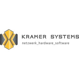 Kramer Systems GmbH