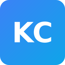 Kutter GmbH & Co. KG Logo