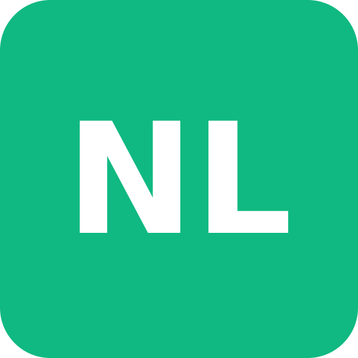 Nocturne Labs UG