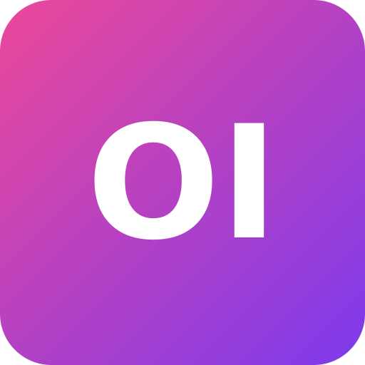 OGRIA Immobilienverwaltung Logo