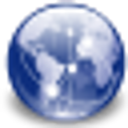 proITconsult GmbH Logo