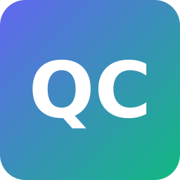 Qoach GmbH & Co. KG Logo