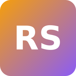 Ravitec Systempartner GmbH Logo