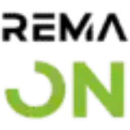 REMAON GmbH Logo