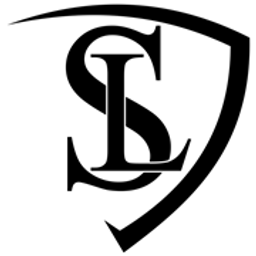 SL Vertrieb & Marketing GmbH
