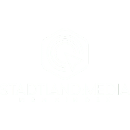 Stadtland:Media Memmingen GmbH