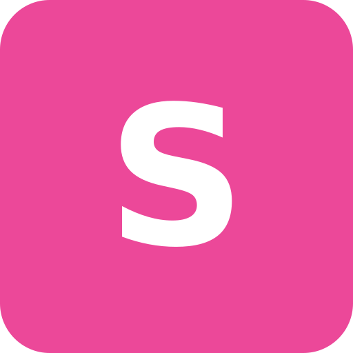 suresecure Logo