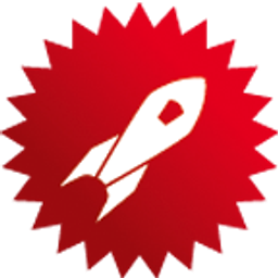 Treibsatz Werbeagentur Logo