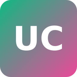 UNGLEHRT GmbH & Co. KG Bauunternehmen Logo