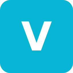 Verfinlex Logo