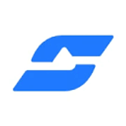 W&H SYSTEMHAUS SÜD GmbH Logo
