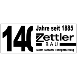Zettler GmbH