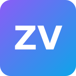 Zielonka Versicherungsmakler Logo