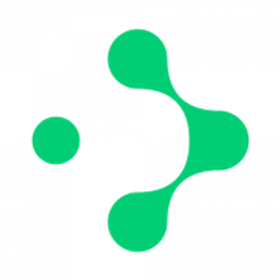 MHWP GmbH