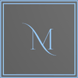 Menzl WebSolutions