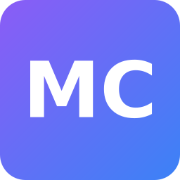 MEPHISTO creativ GmbH