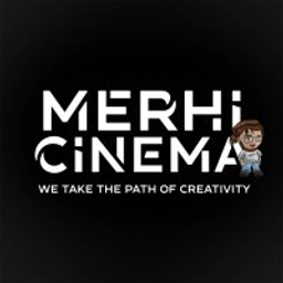 MerhiCinema