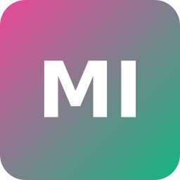 Merkl IT GmbH