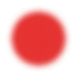 merkmal.