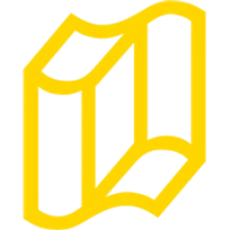GMEINER studio GmbH & Co. KG Logo