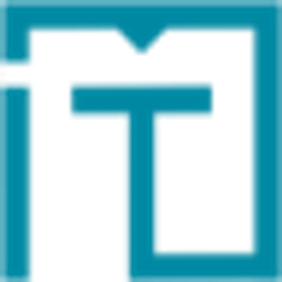 Metricsiro IT Solutions Partner