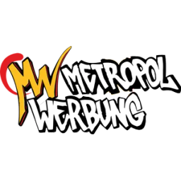 Metropol Werbung & Media
